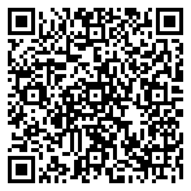 QR code 36573604300000
