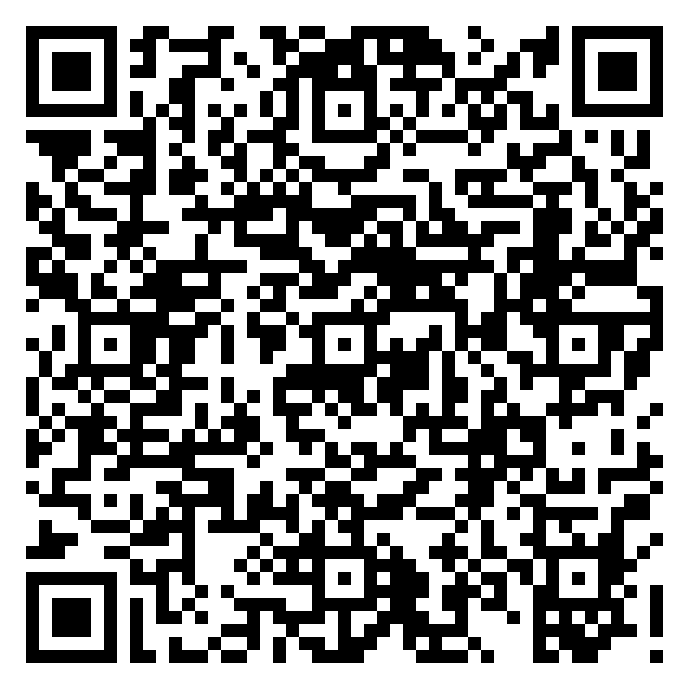 ALLA MYKHASIUK Outlet QR code QR code 38700246000000