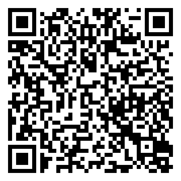 QR code 54123550800000