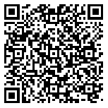QR code 52949727000000