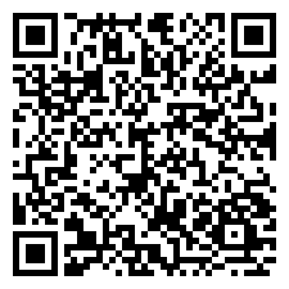 QR code 52360497700000