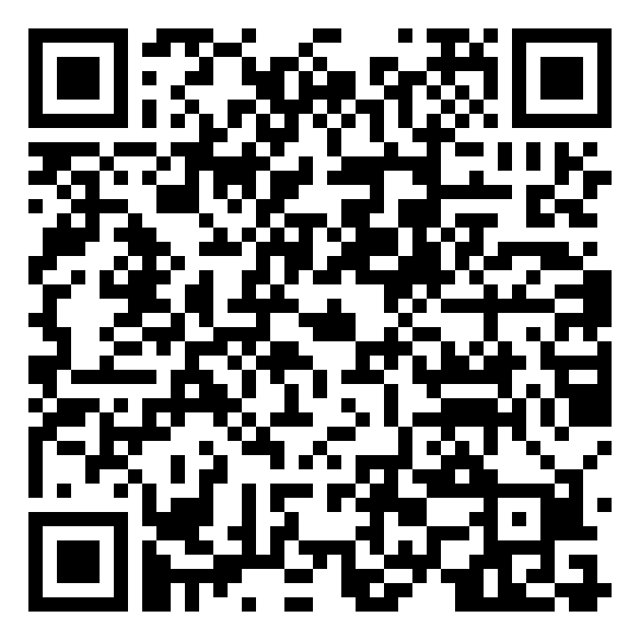 QR code 36087586300000