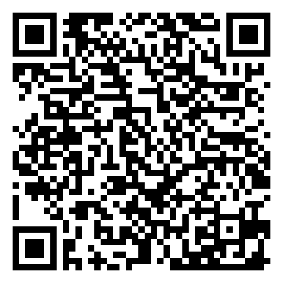 QR code 52759735200000