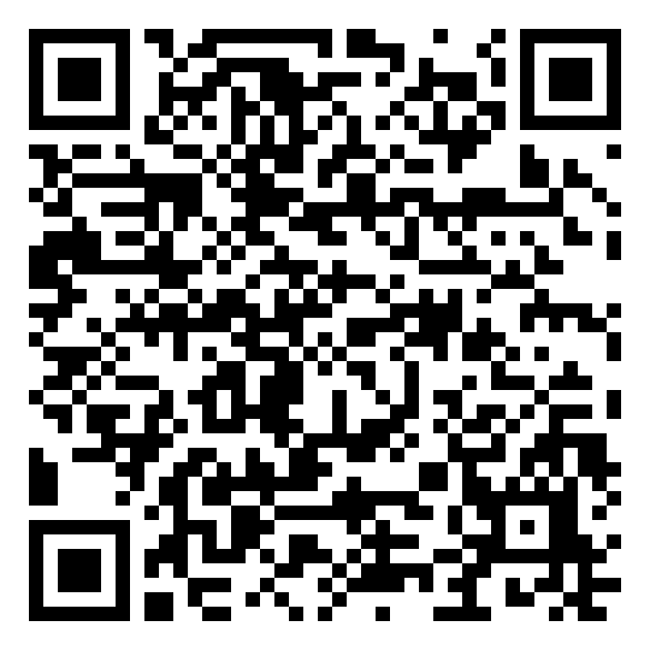 QR code 54312001100000