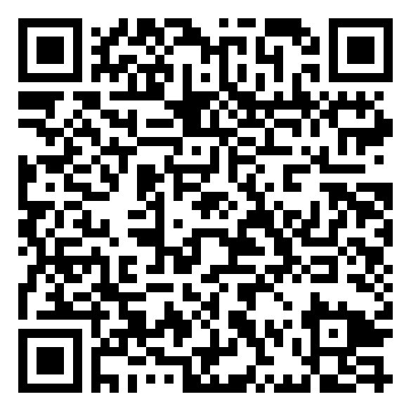 QR code 54395710500000
