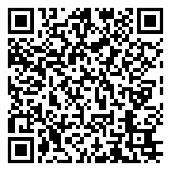 QR code 52412597700000