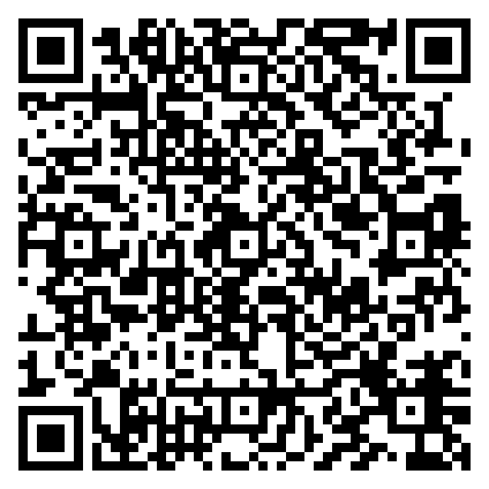 QR code 52529838400000