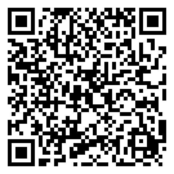 QR code 54334181200000