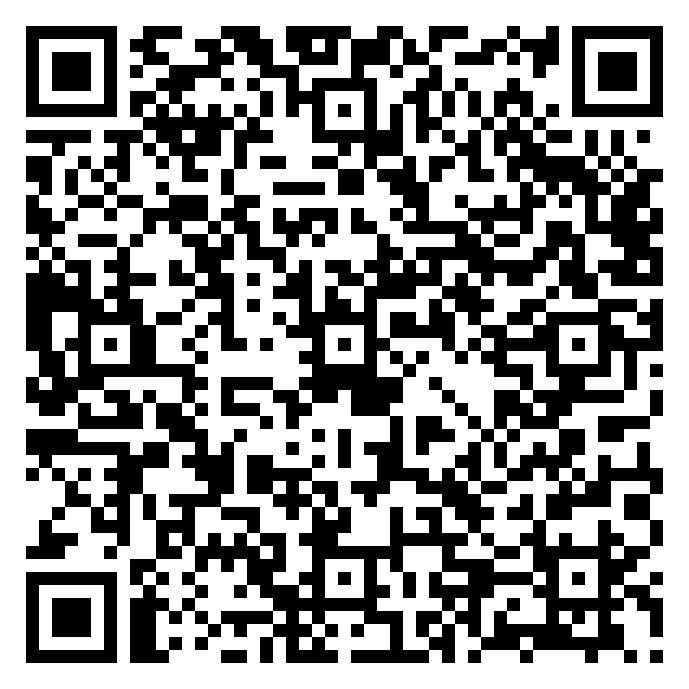QR code 08101402200000