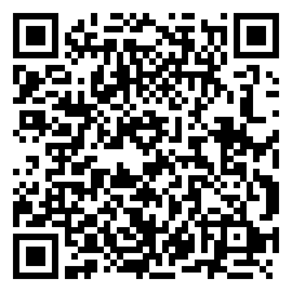 QR code 54000851000000