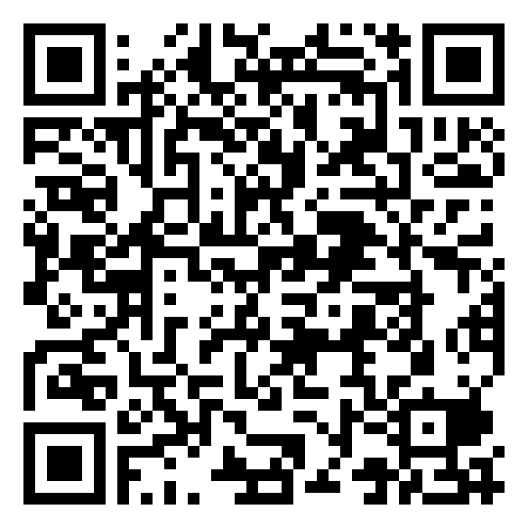 QR code 36593275500000