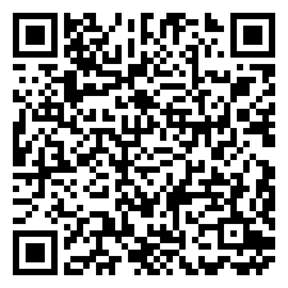 QR code 36686534000000