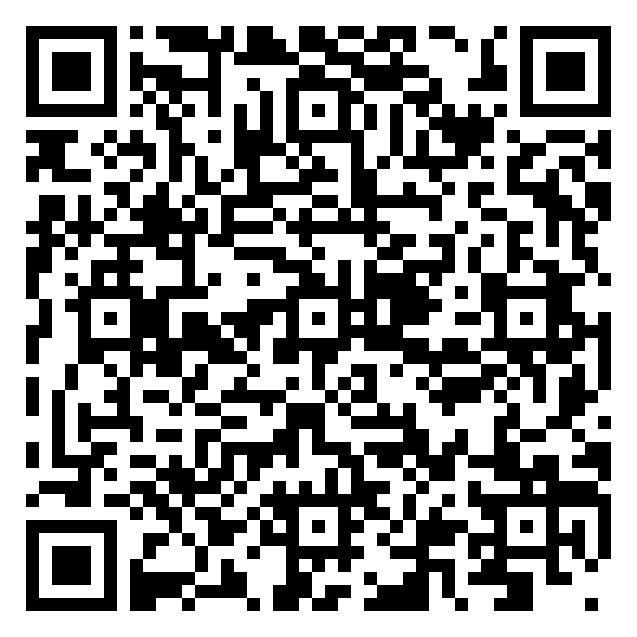 QR code 36505900000000