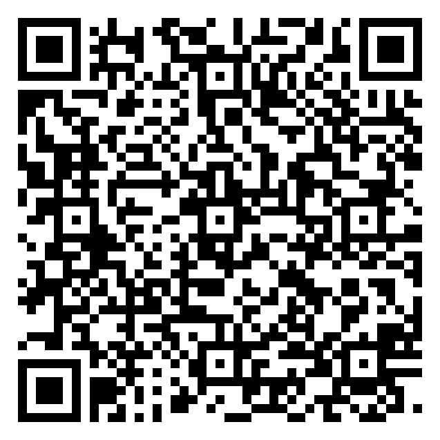 QR code 38709326600000