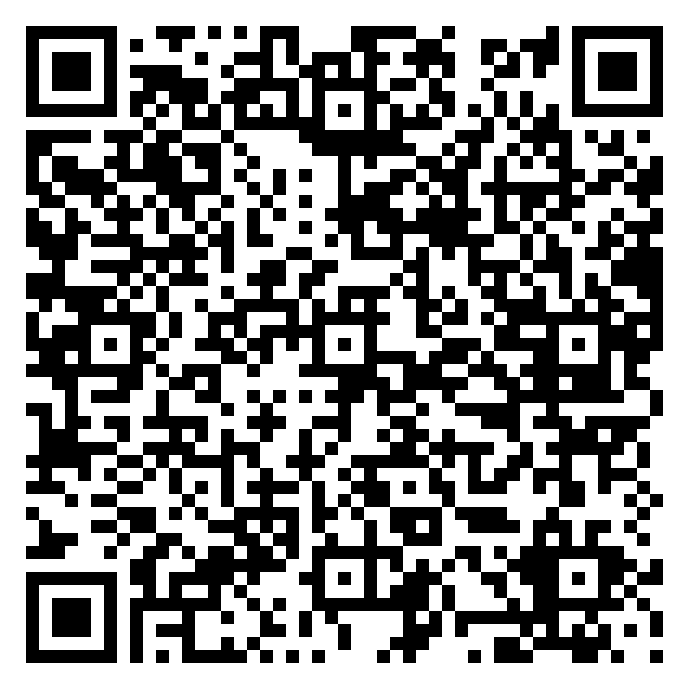 QR code 52691227700000