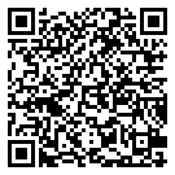 QR code 54279502000000