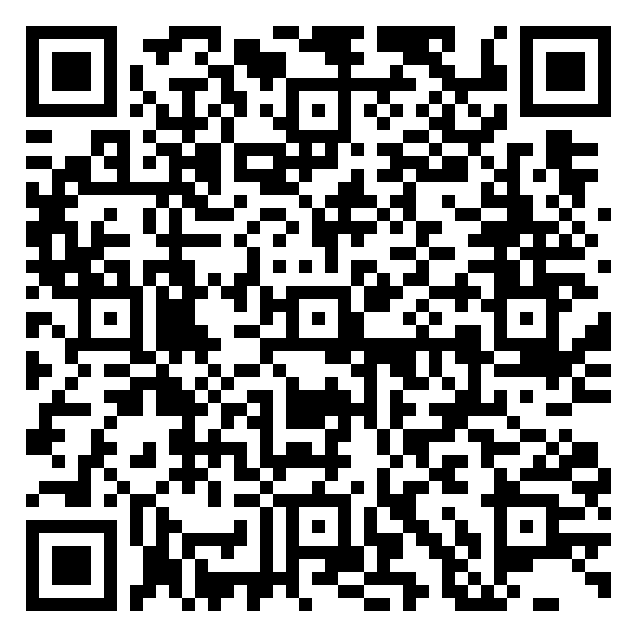 QR code 54129541000000