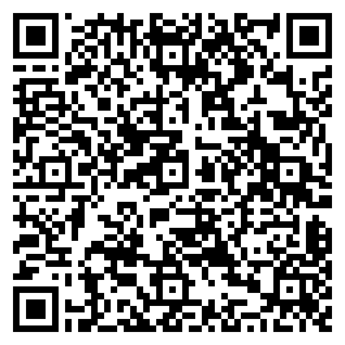 QR code 52681049900000