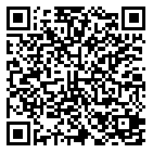 QR code 54081493100000