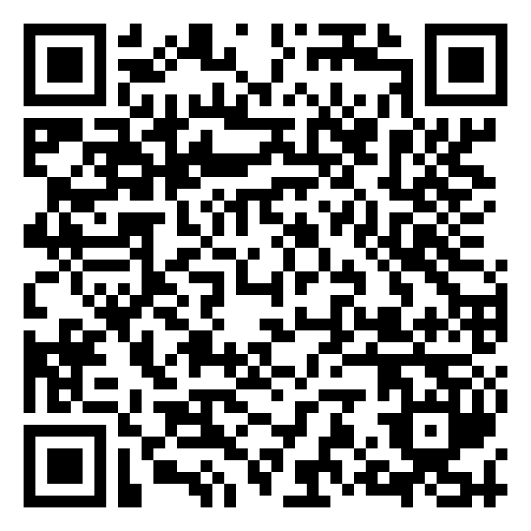 QR code 54110500700000