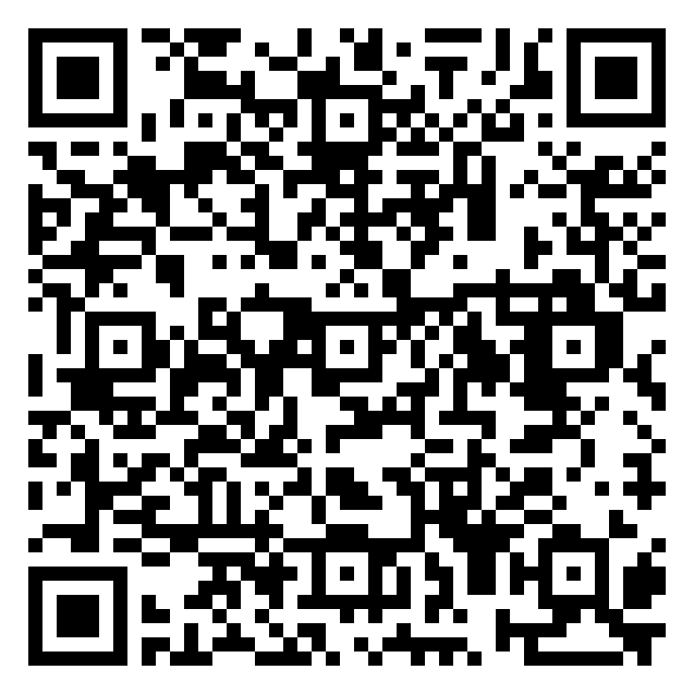QR code 36977916700000