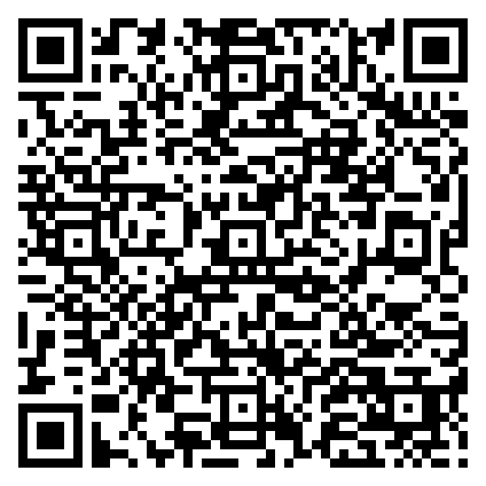 QR code 52943251400000