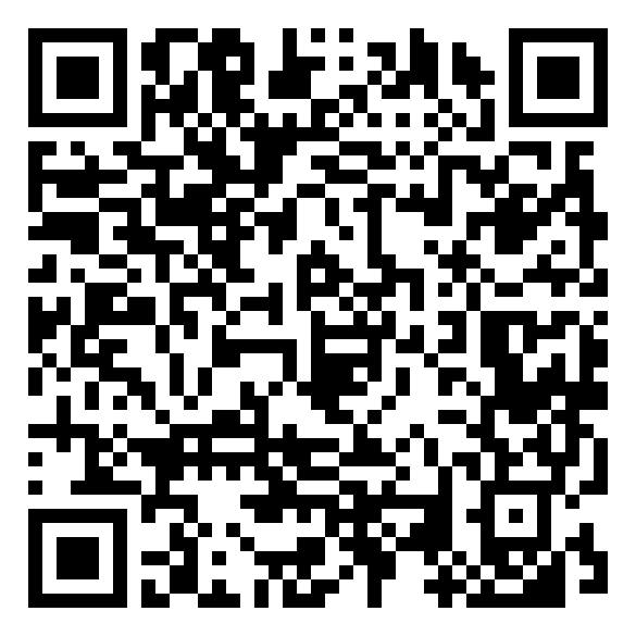 QR code 38898631600000