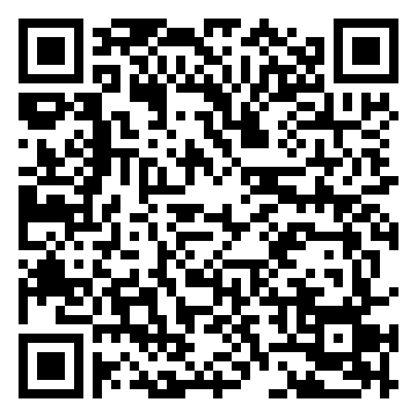 QR code 38462274100000