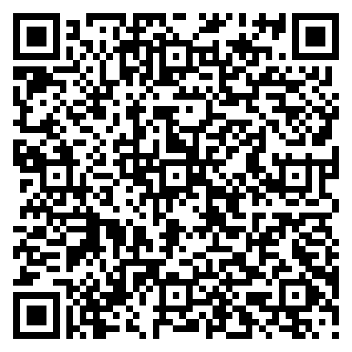 QR code 38483340300000