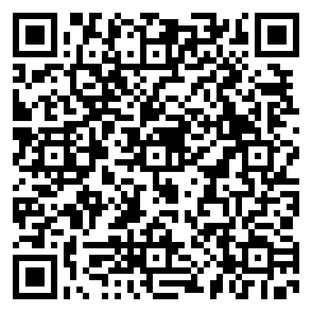 QR code 54029390000000