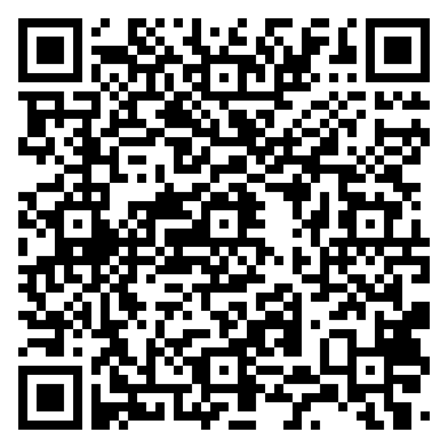QR code 30241734400000