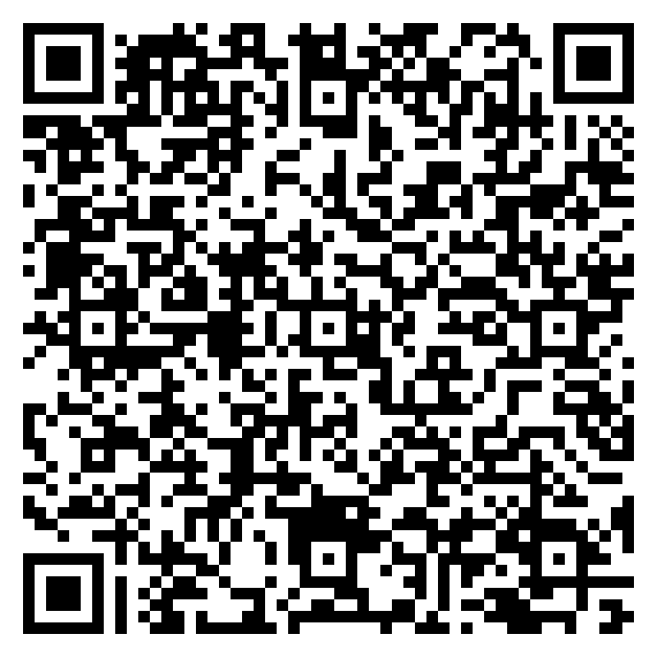 ALLADYN INSTALATORSTWO ELEKTRYCZNE ANDRZEJ FILIPCZAK QR code QR code 59058604600000