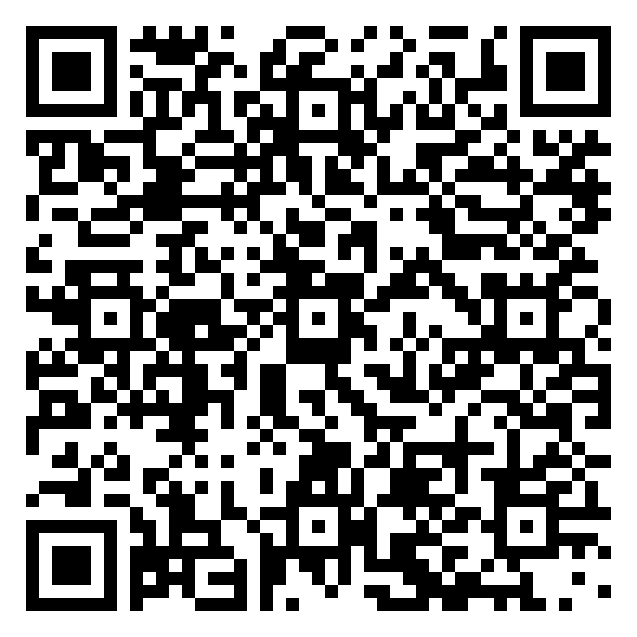 QR code 54190935500000