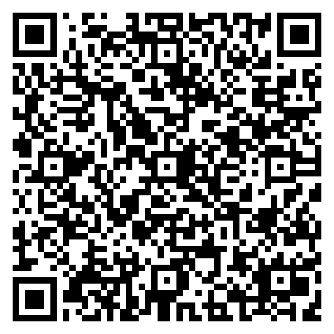 QR code 14084566000000