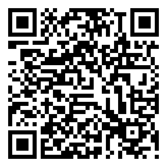 Alladyn QR code QR code 01517446400000