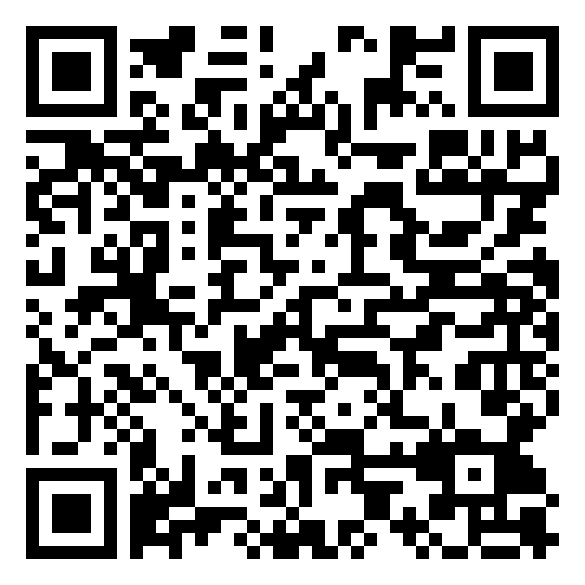 QR code 52291973300000