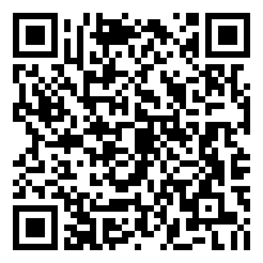 Allalim Sp. Z O.o. QR code QR code 36671274800000