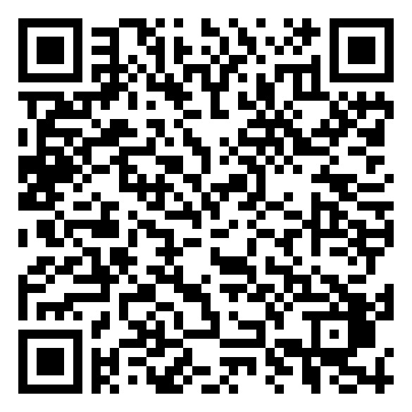 QR code 52695150900000