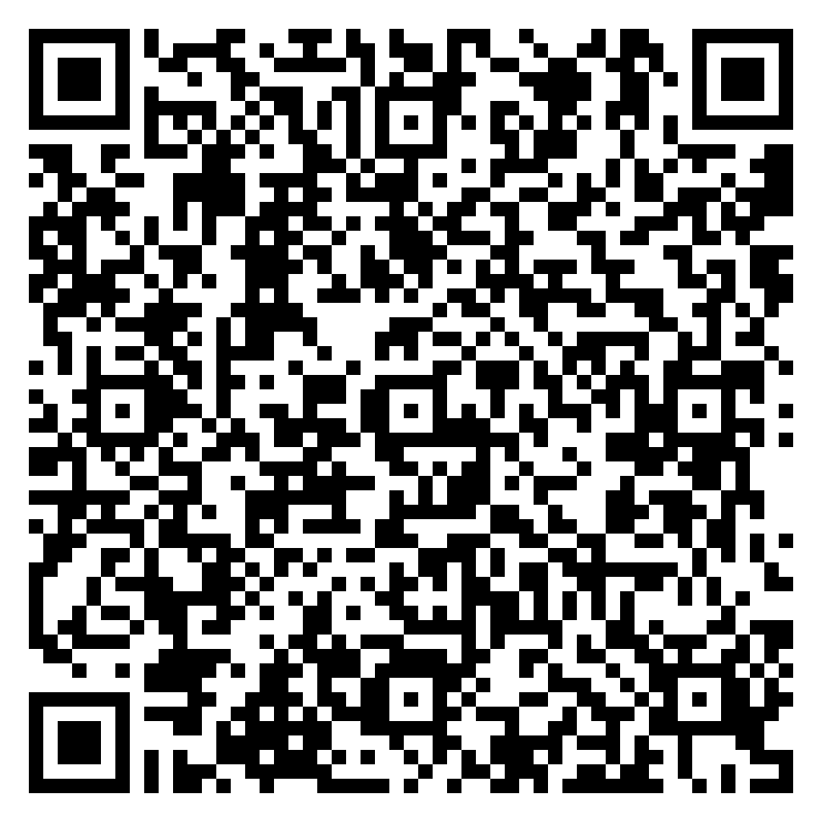 QR code 34023185100000