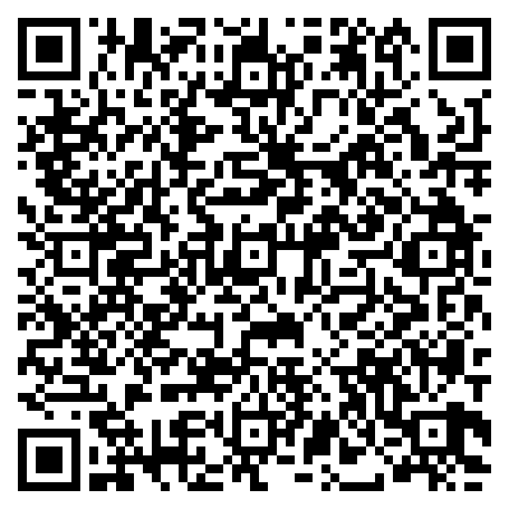 QR code 52556725200000