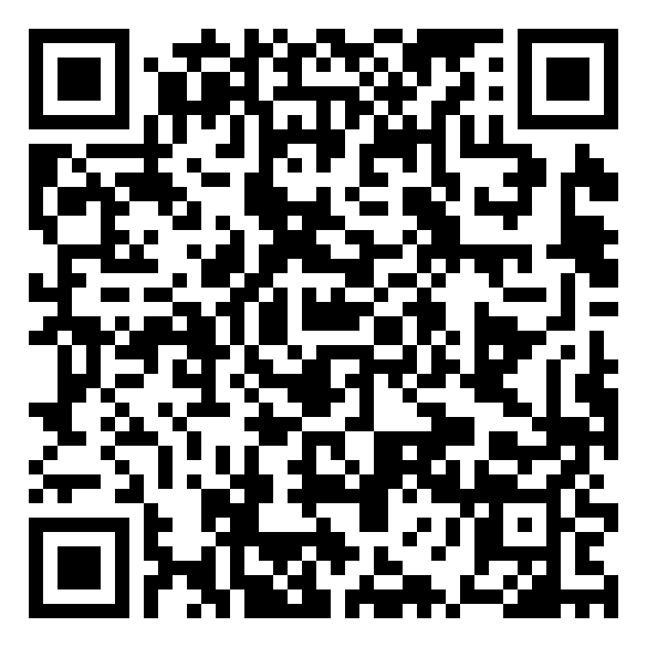 QR code 38523157000000