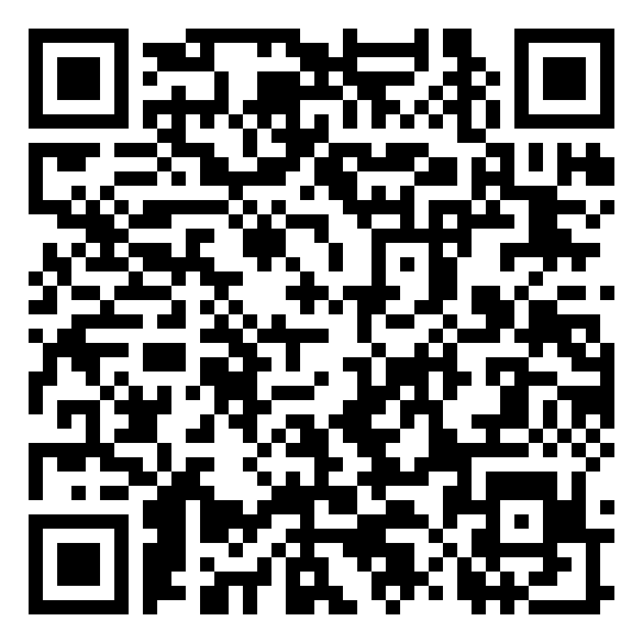 Allandmax QR code QR code 36423403200000