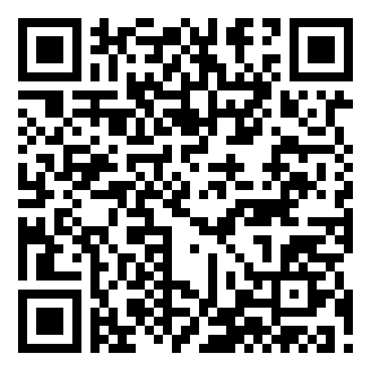 QR code 14029945300000