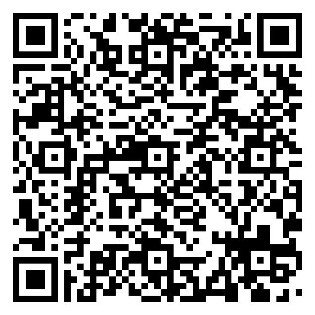 QR code 10107091000000