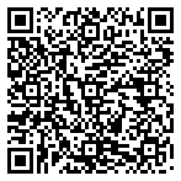 QR code 30011181300000