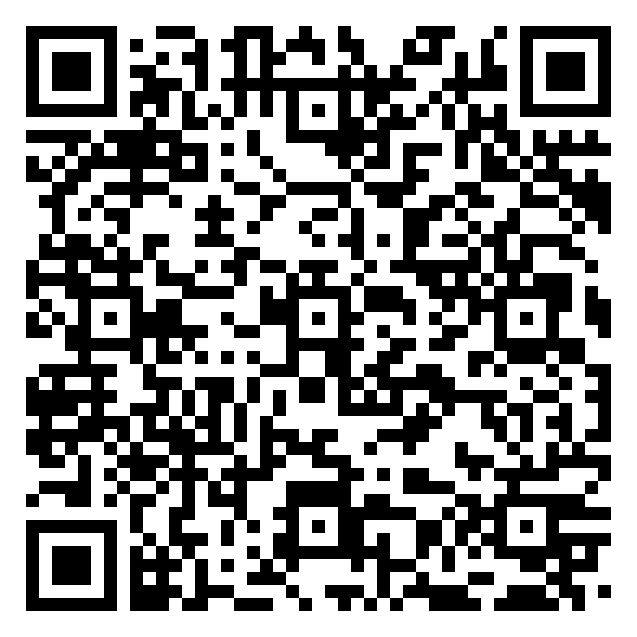 QR code 18086194600000