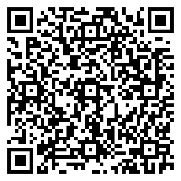 QR code 54279298400000