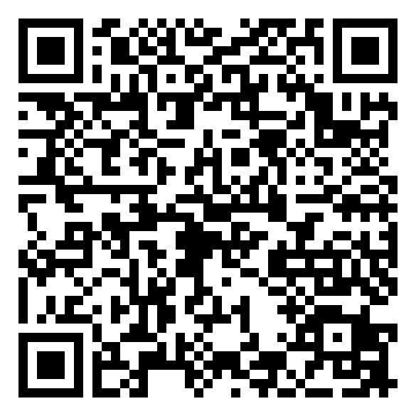 QR code 38713840200000