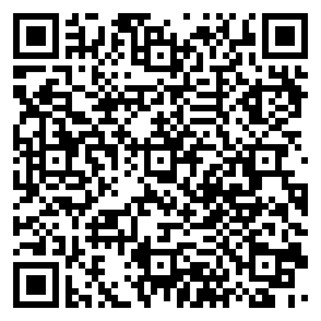 QR code 52495333200000