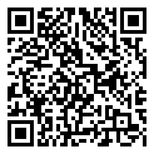 QR code 38253662900000